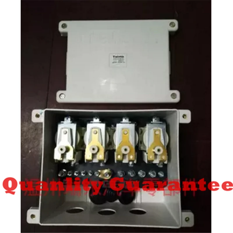 JD302121 JD332121 JD331121 retarder relay with four stalls for TELMA yutong kinglong zhongtong bus | Автомобили и мотоциклы