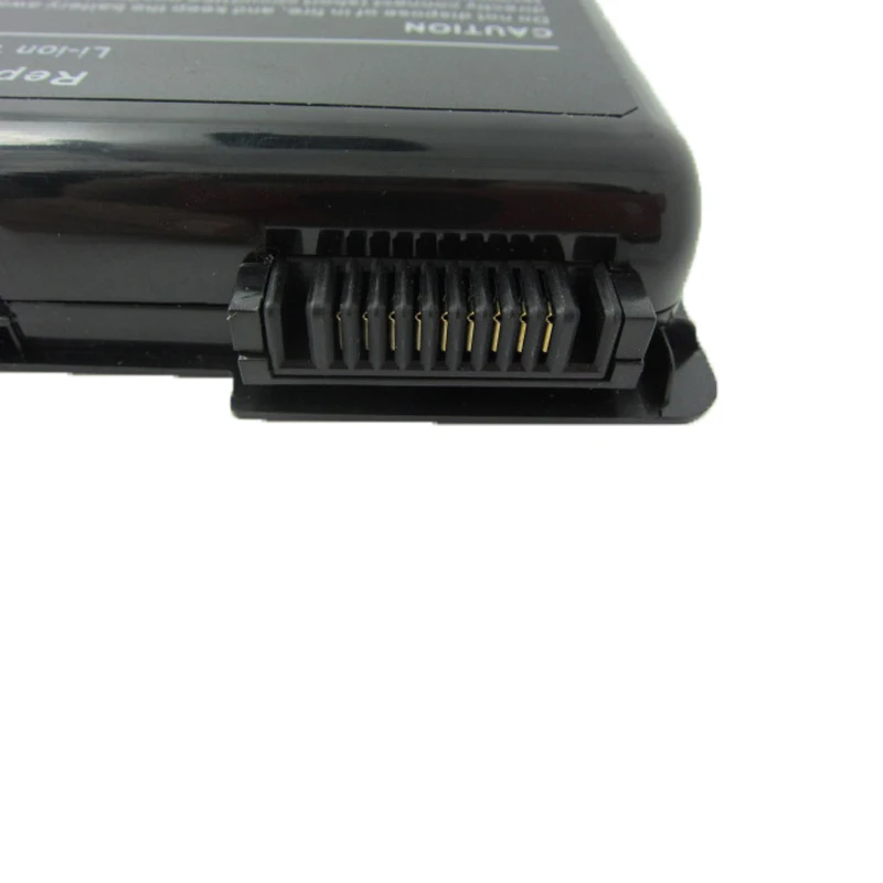 HSW батарея для Msi CX620 CX620MX CX620X CX623 CX623X CX630 CX700 batteryCX700X CX705 CX705X CX720 GE700 BTY L74 L75|battery for msi|for