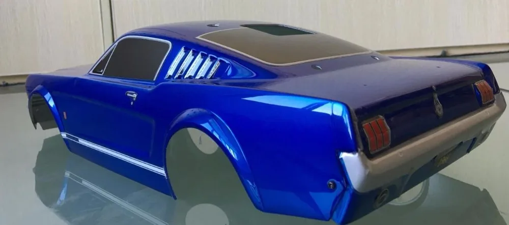 PC OnRoad Race Fouring flat RC Drift EP Nitro автомобиль 200 мм 1/10 для HPI HSP Redcat Tamiya FS|rc drift|1/10 rc cartamiya car |
