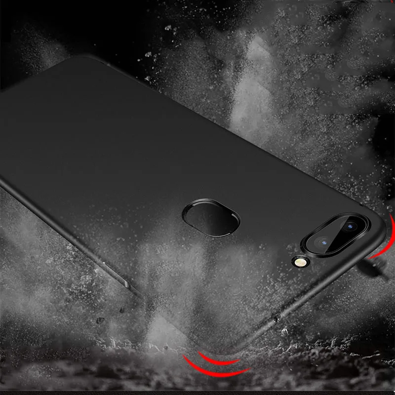 Чехлы для телефонов oppo r11s Ультратонкий чехол мягкий силиконовый Oppo r 11 s сумка