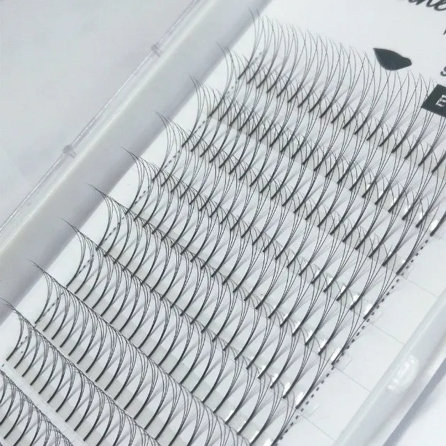 

custom lashes packaging mink lashes russian volume leyelashes extension packaging box magnetic false eye Free Shipping