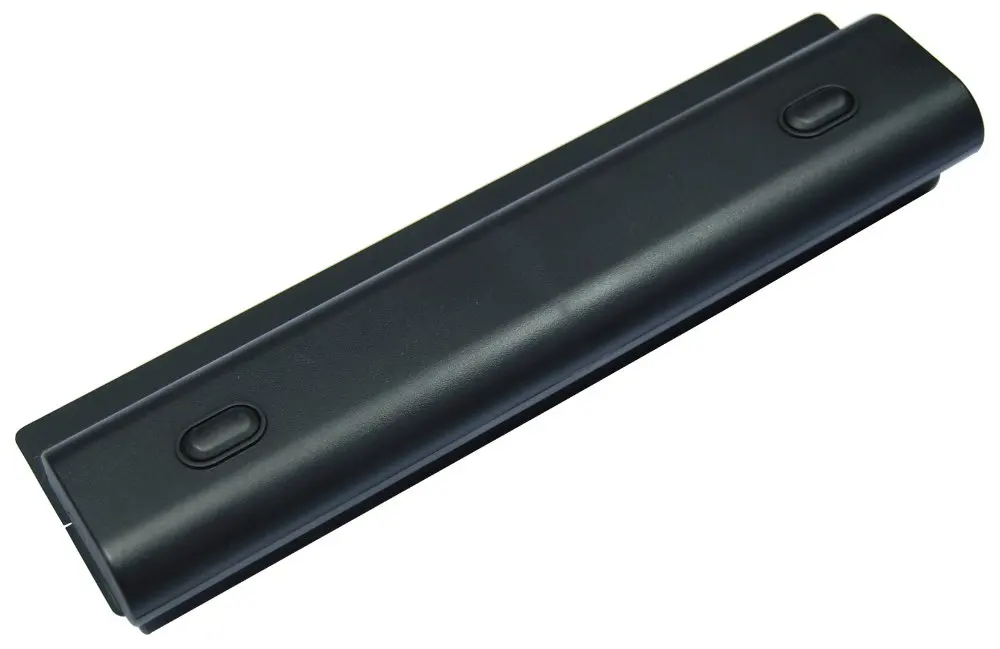 LMDTK новый ноутбук с 12 ячейками аккумулятор для Hp DV2000 DV6000 HSTNN C17C DB31 IB31 IB32 IB42