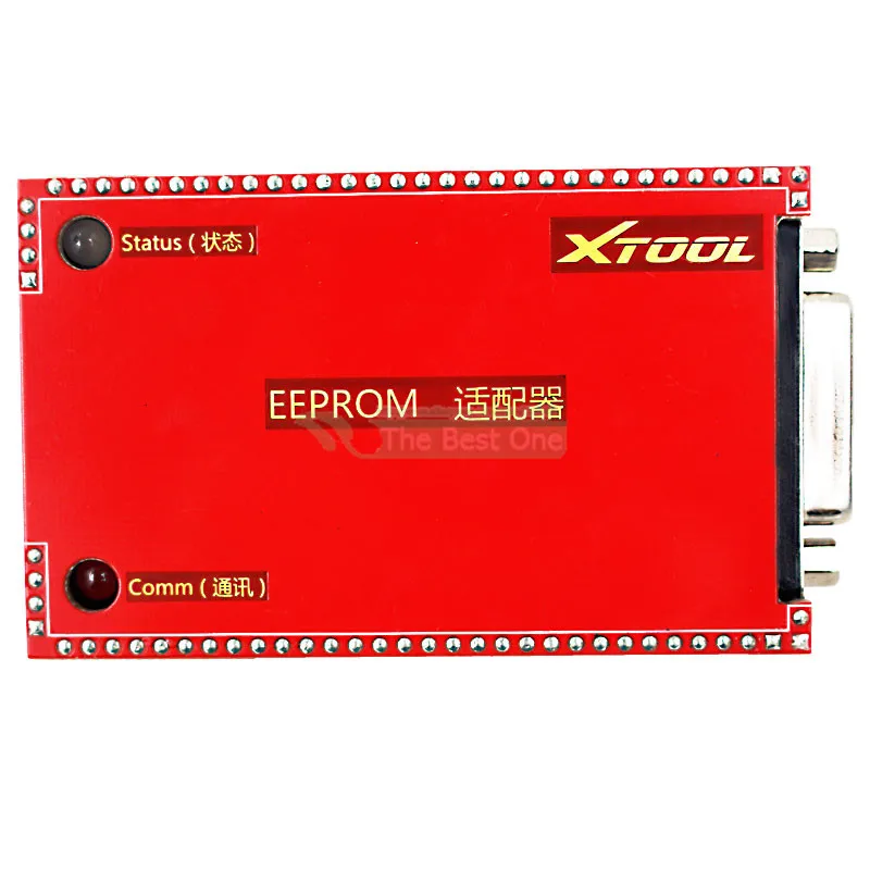 xtool PAD2 Pro с KC100 автоматический ключ программист одометр Регулировка для 4th 5th PAD 2 padi Полные функции DHL бесплатно