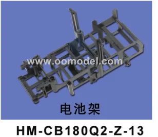 

Walkera CB180Q2, детали, фоторамка батареи Walkera CB180Q2, запасные части, бесплатная доставка