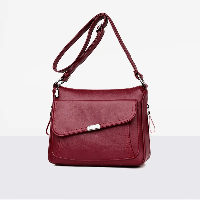 Женские сумки дизайнерские на плечо для женщин сумка через Женская Роскошная из