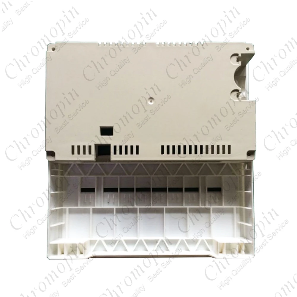 

Plastic Housing for 6AV6542-0BB15-2AX0 6AV65 42-0BB15-2AX0 OP170B with Membrane Switch