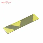 Плоский ЖК-разъем для пикселя для Peugeot 206 Jaeger информационный дисплей Jaeger хороший инструмент