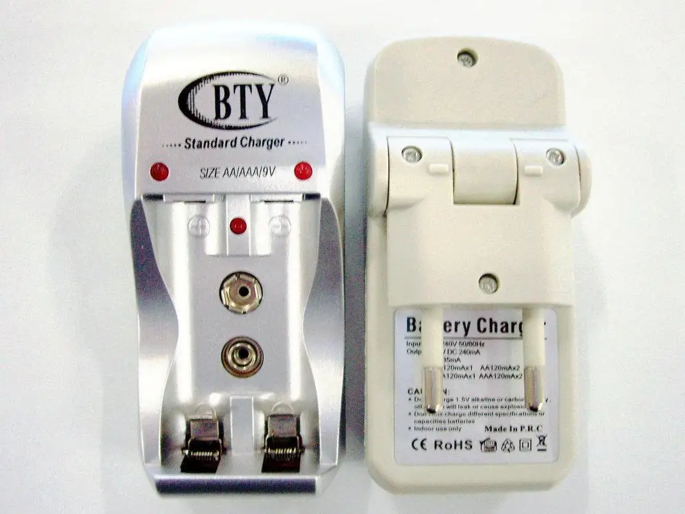 F BTY 812 многофункциональный ЕС Зарядное Устройство|charger|charger chargercharger eu |