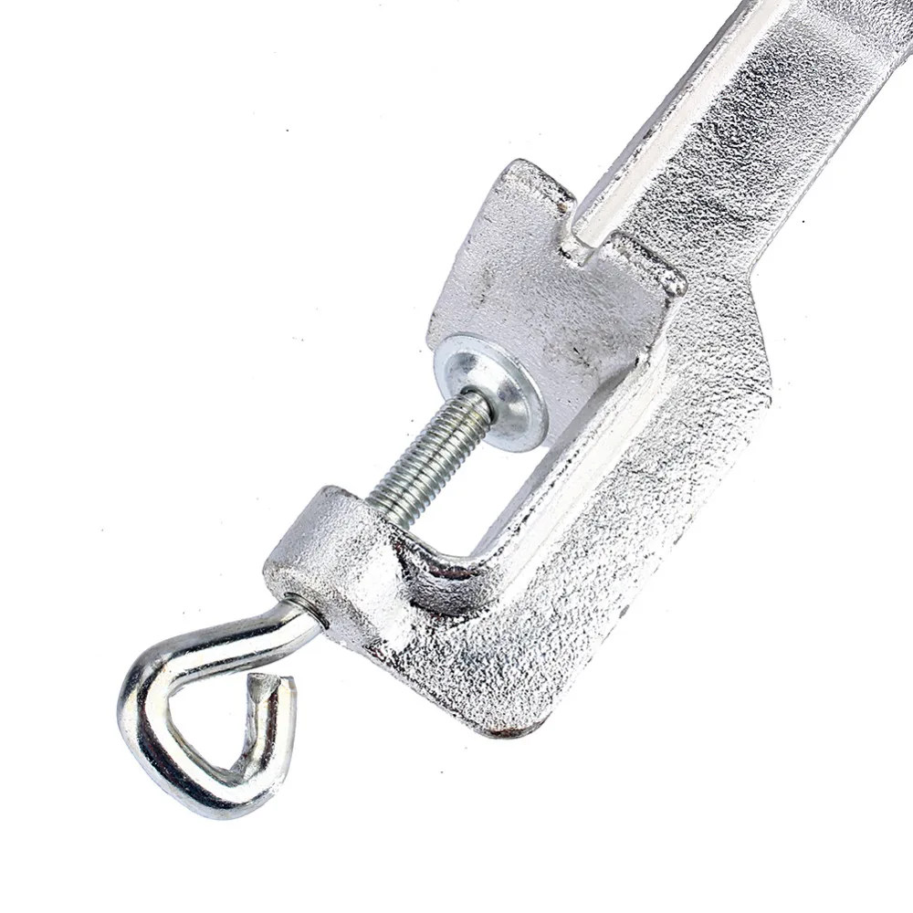 Ручная электрокофемолка кукурузная орех мука мельница кухонные шлифовальные