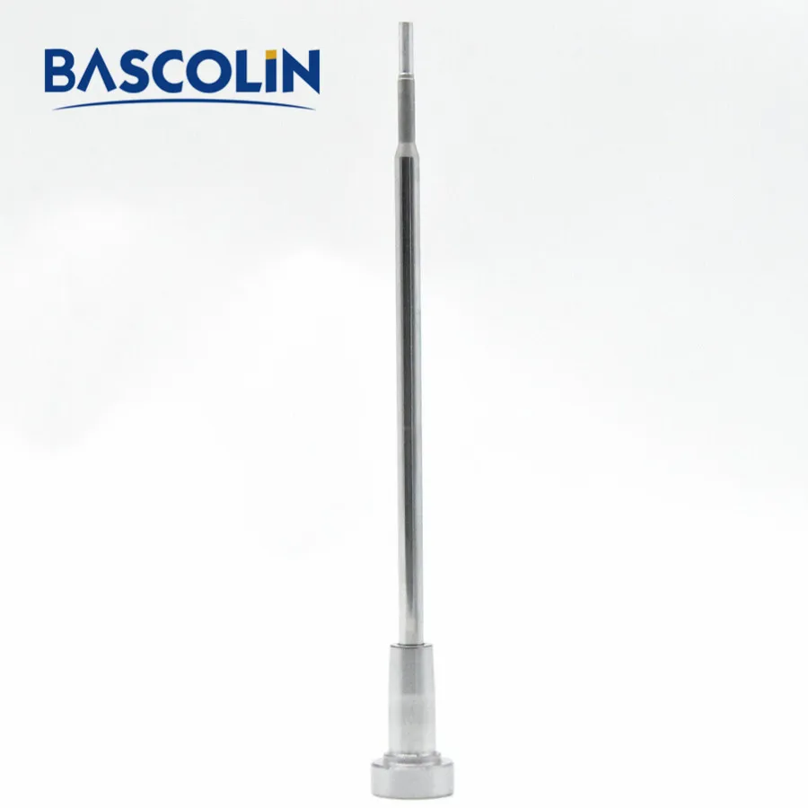 

Original BASCOLIN Common Rail Valve F00VC01033 / FOOVC01033