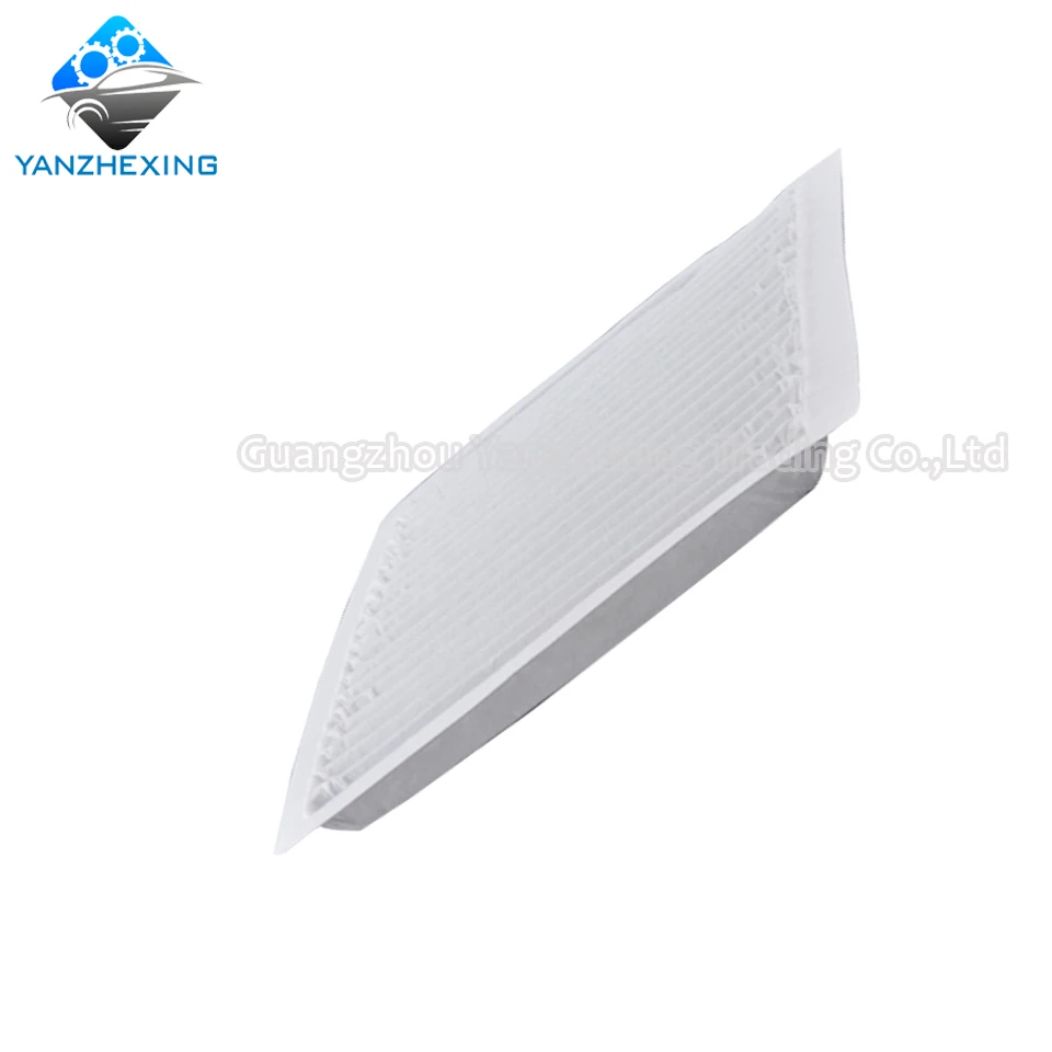 5 шт. салонный воздушный фильтр OEM: 87139-48030 для Toyota 98-05 ALTEZZA GITA (SXE1 _ GXE1 _) 99-05 JCE1 KLUGER 03-07 |