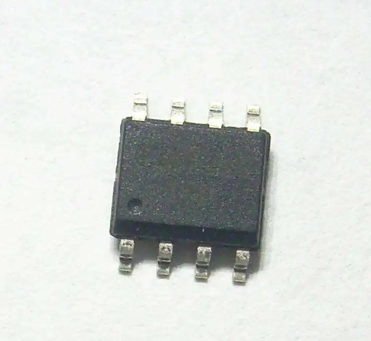 20 шт. LM386M 1 SOP8 SOP LM386 8|Реле| |