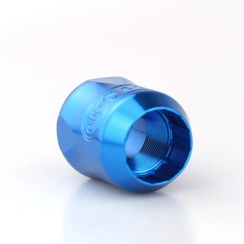 Один регулируемый 32 мм Картридж для тату ручки с задним стержнем комбинированный