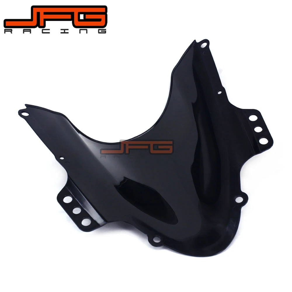 Лобовое стекло мотоцикла для Suzuki GSXR1000 GSXR 1000 K5 2005 2006 2006|motorcycle gsxr|gsxr motorcyclesuzuki gsxr