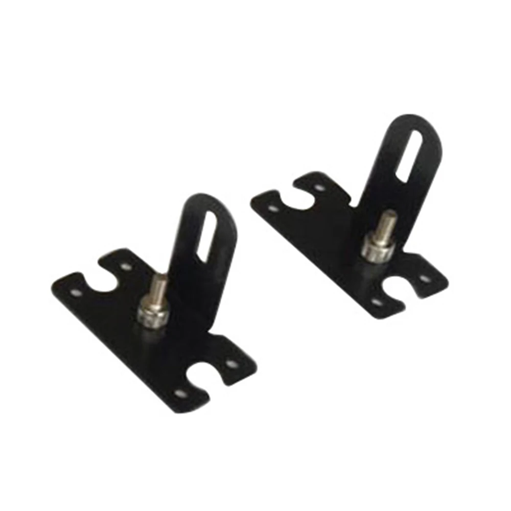 

Car Emergency Strobe Lights Vehicle Flash Dash Lighting Emergency Warning Lamp high quality