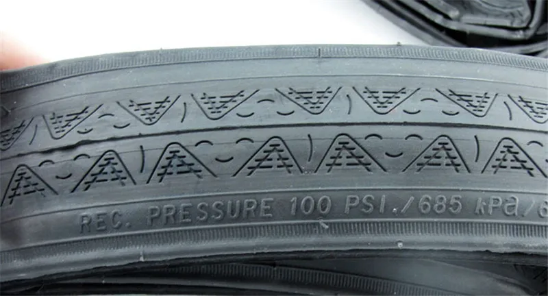 PRO 700 x 23C 25C дорожные велосипедные Складные шины сверхлегкие 120TPI анти прокол Facemile Zoom Tech велосипедные Складные шины