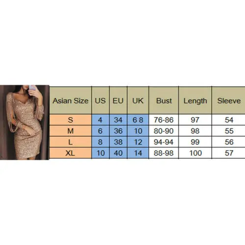 Летнее Сексуальное женское платье с блестками и v образным вырезом без рукавов