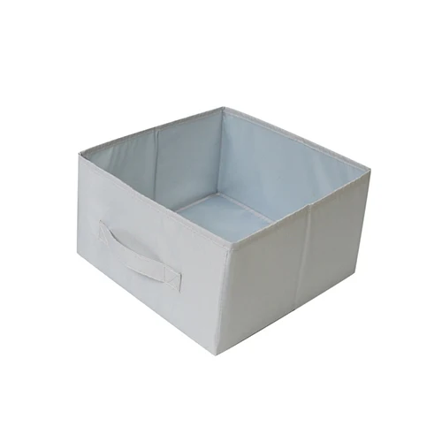 S Gray Drawer Домашняя костюмерная подвесные органайзеры одежда обувь карман ящик для хранения нижнего белья одежды полки с выдвижным ящиком чехол Аксессуары - Цвет: S Gray Drawer
