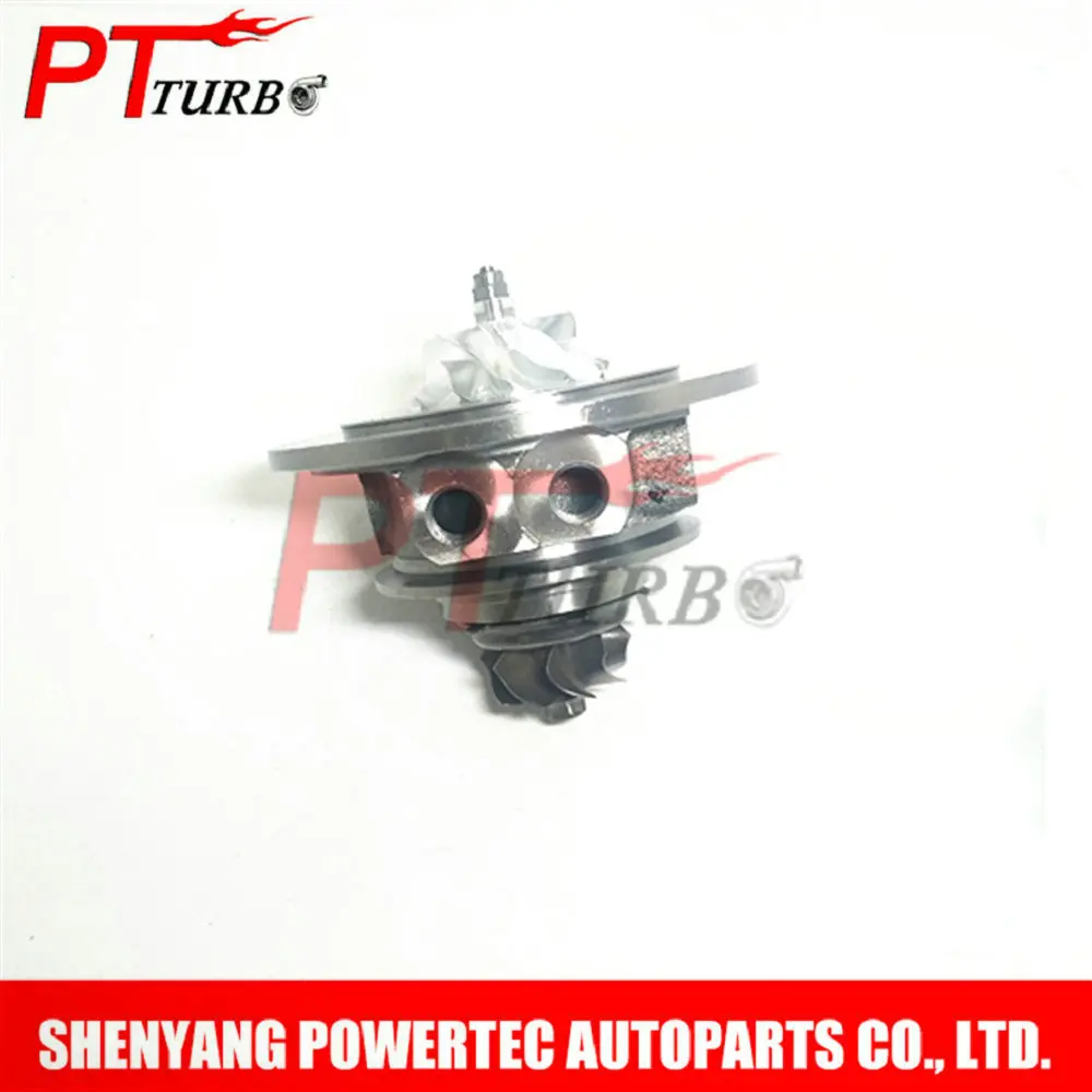 Сбалансированное турбо зарядное устройство core CHRA 28231 2B770 16389880013 для Hyundai Sonata/9 KIA KX5 1