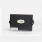 WINSGO автомобильное окно закрытие и открытие питания один за другим для Legacy 2009-2012 левый руль + бесплатная доставка