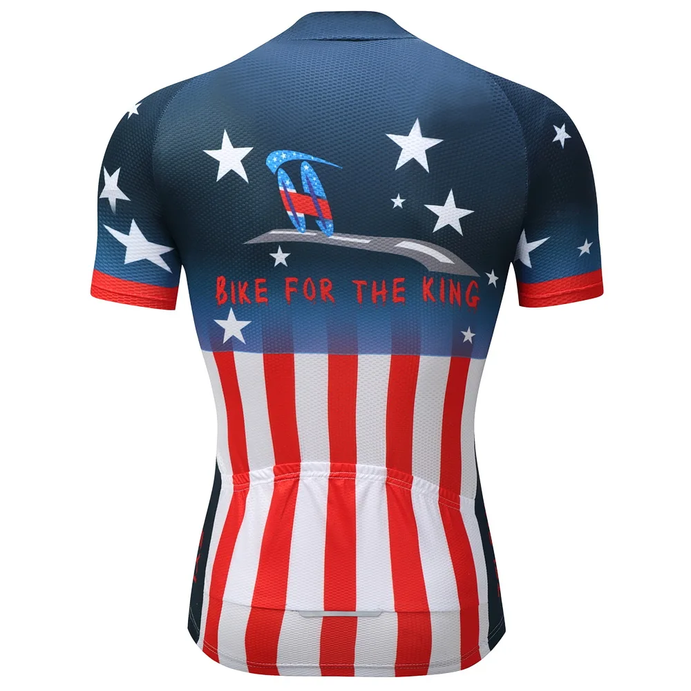 Pro Team Велосипедная форма Ropa Ciclismo влаги влагу MTB Велосипедный Спорт Майки