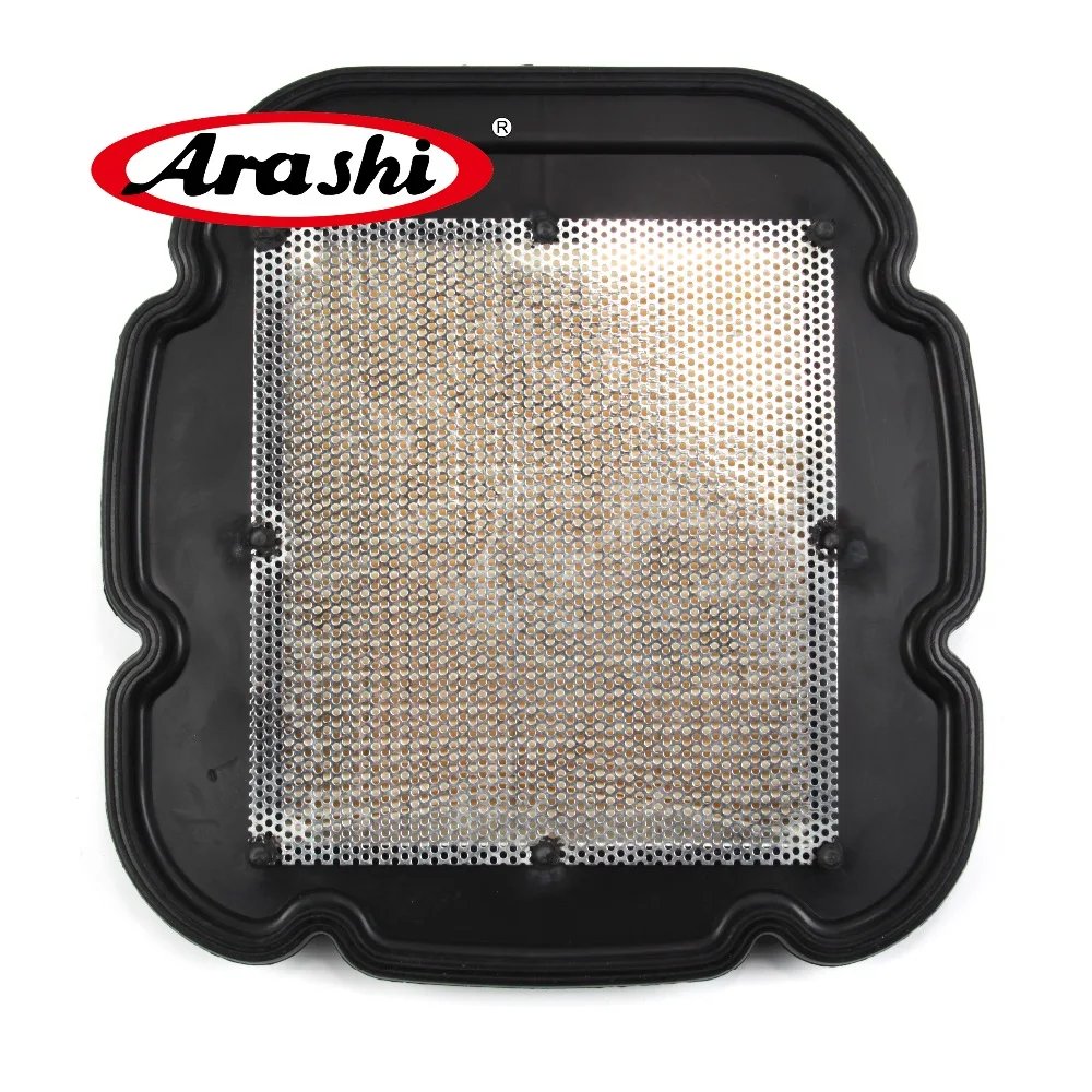 Воздушный фильтр для мотоцикла Arashi V дополнительный DL650 подходит SUZUKI DL 650 2004 2012 2005