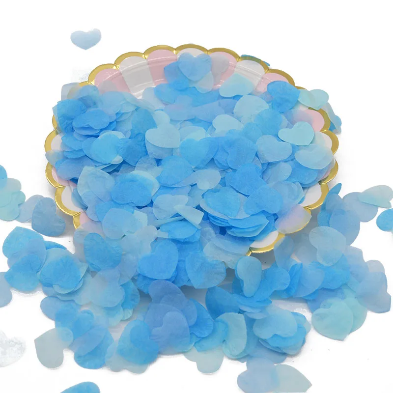 25 мм 1000 шт. в упаковке розовое красное сердце фотосессия декоративные