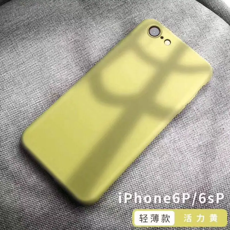 Силиконовый жидкий легкий и тонкий Оригинальный чехол для телефона iPhone X s MAX 10 XR Xs