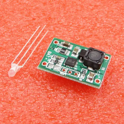 4 2 V/3 6 V TP5000 1A литиевая батарея зарядное устройство Модуль|charging board|charger modulelithium battery