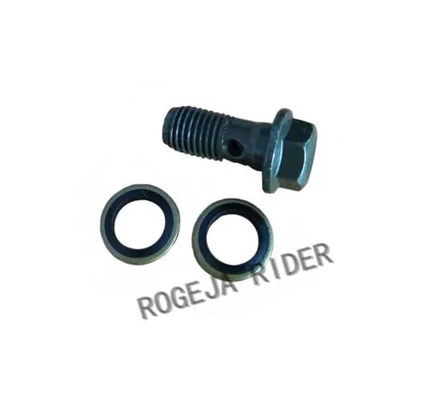 M10 * 1 25 винт 10 мм болт тормозной суппорт адаптер 125cc 150cc 250cc 300cc 600cc 900cc ATV мотоцикла