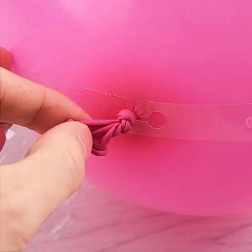 5 м DIY воздушные шары-гирлянды с золотыми конфетти воздушные шары хромированные шары из латекса цвета металлик 60 шт. для дня рождения ребенка душа свадьбы