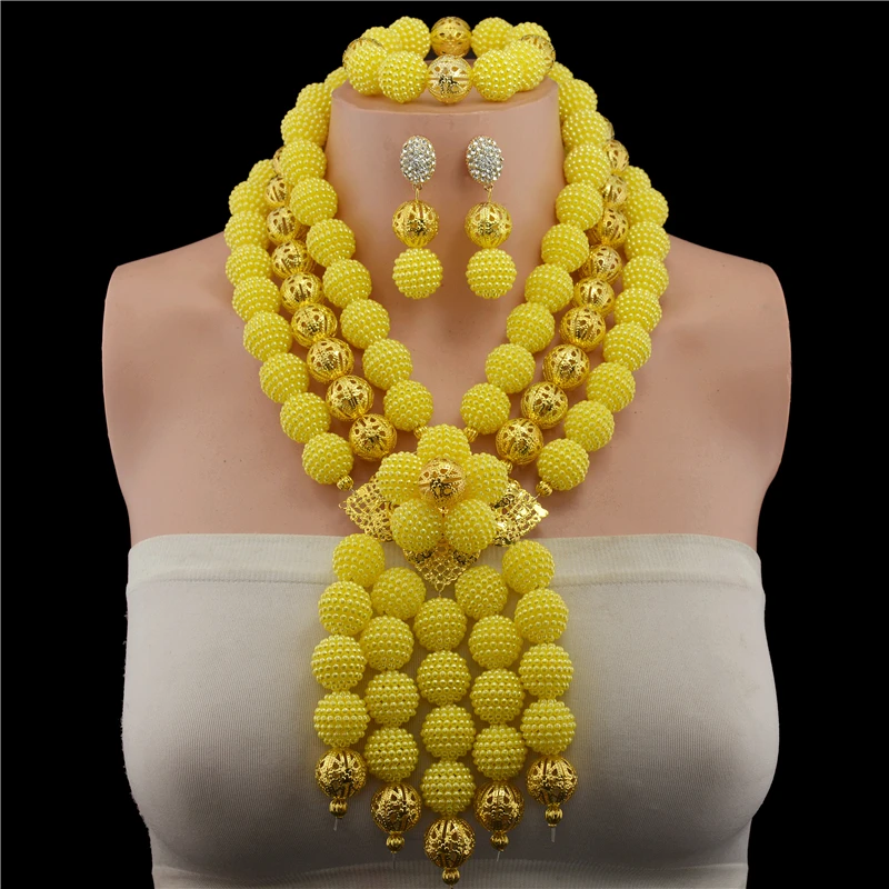 Новый зеленый/розовый пластиковый жемчужный шар кружевные женские Украшения