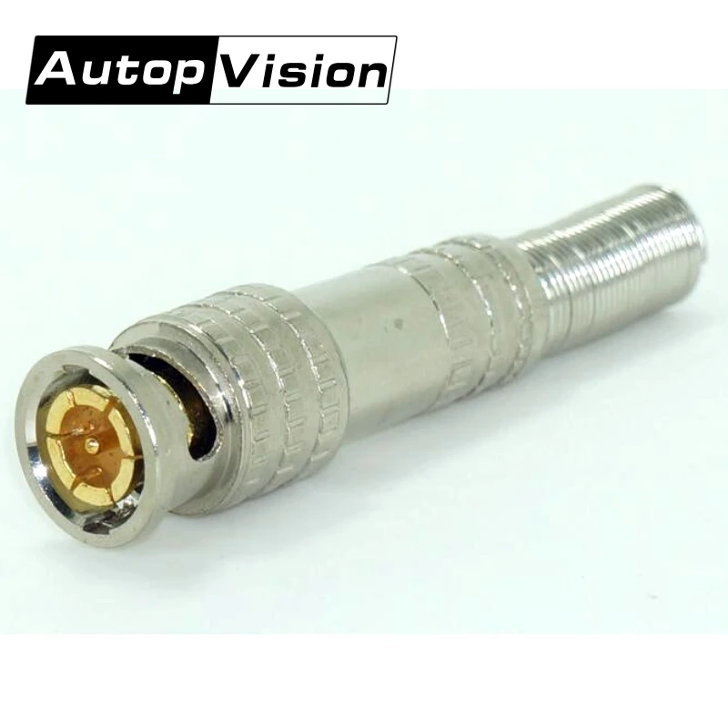 Π¨ΡΠ΅ΠΊΠ΅ΡΠ½ΡΠΉ ΡΠ°Π·ΡΠ΅ΠΌ BNC 20 ΡΡ./Π»ΠΎΡ Π΄Π»Ρ ΡΠΎΡΠΎΡΠ»Π΅ΠΊΡΡΠΈΡΠ΅ΡΠΊΠΎΠ³ΠΎ ΠΊΠ°Π±Π΅Π»Ρ, Π»Π°ΡΡΠ½Π½ΡΠΉ ΠΊΠΎΠ½Π΅Ρ, ΠΎΠ±ΠΆΠΈΠΌ, ΠΊΠ°Π±Π΅Π»ΡΠ½ΡΠΉ Π²ΠΈΠ½Ρ, ΡΠ°Π·ΡΠ΅ΠΌ BNC Π΄Π»Ρ ΠΊΠ°ΠΌΠ΅ΡΡ Π²ΠΈΠ΄Π΅ΠΎΠ½Π°Π±Π»ΡΠ΄Π΅Π½ΠΈΡ Π¨ΡΠ΅ΠΊΠ΅ΡΠ½ΡΠΉ ΡΠ°Π·ΡΠ΅ΠΌ BNC 20 ΡΡ./Π»ΠΎΡ Π΄Π»Ρ ΡΠΎΡΠΎΡΠ»Π΅ΠΊΡΡΠΈΡΠ΅ΡΠΊΠΎΠ³ΠΎ ΠΊΠ°Π±Π΅Π»Ρ, Π»Π°ΡΡΠ½Π½ΡΠΉ ΠΊΠΎΠ½Π΅Ρ, ΠΎΠ±ΠΆΠΈΠΌ, ΠΊΠ°Π±Π΅Π»ΡΠ½ΡΠΉ Π²ΠΈΠ½Ρ, ΡΠ°Π·ΡΠ΅ΠΌ BNC Π΄Π»Ρ ΠΊΠ°ΠΌΠ΅ΡΡ Π²ΠΈΠ΄Π΅ΠΎΠ½Π°Π±Π»ΡΠ΄Π΅Π½ΠΈΡ