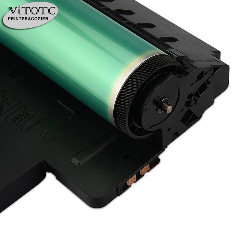 CLTR409 Imaging Drum Unit For Samsung CLT-R409 CLT409 CLP-310 CLP-315W CLX-3170FN CLX3175N CLX-3175FN CLX-3175 | Компьютеры и офис