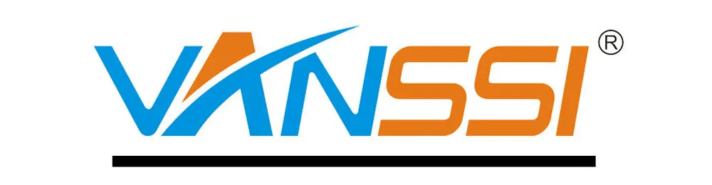 2 шт. 31 мм 36 мм 39 мм 41 мм C5W светодиодный Canbus Festoon 6SMD светодиодный внутренний Купол номерного знака лампы 1 год гарантии
