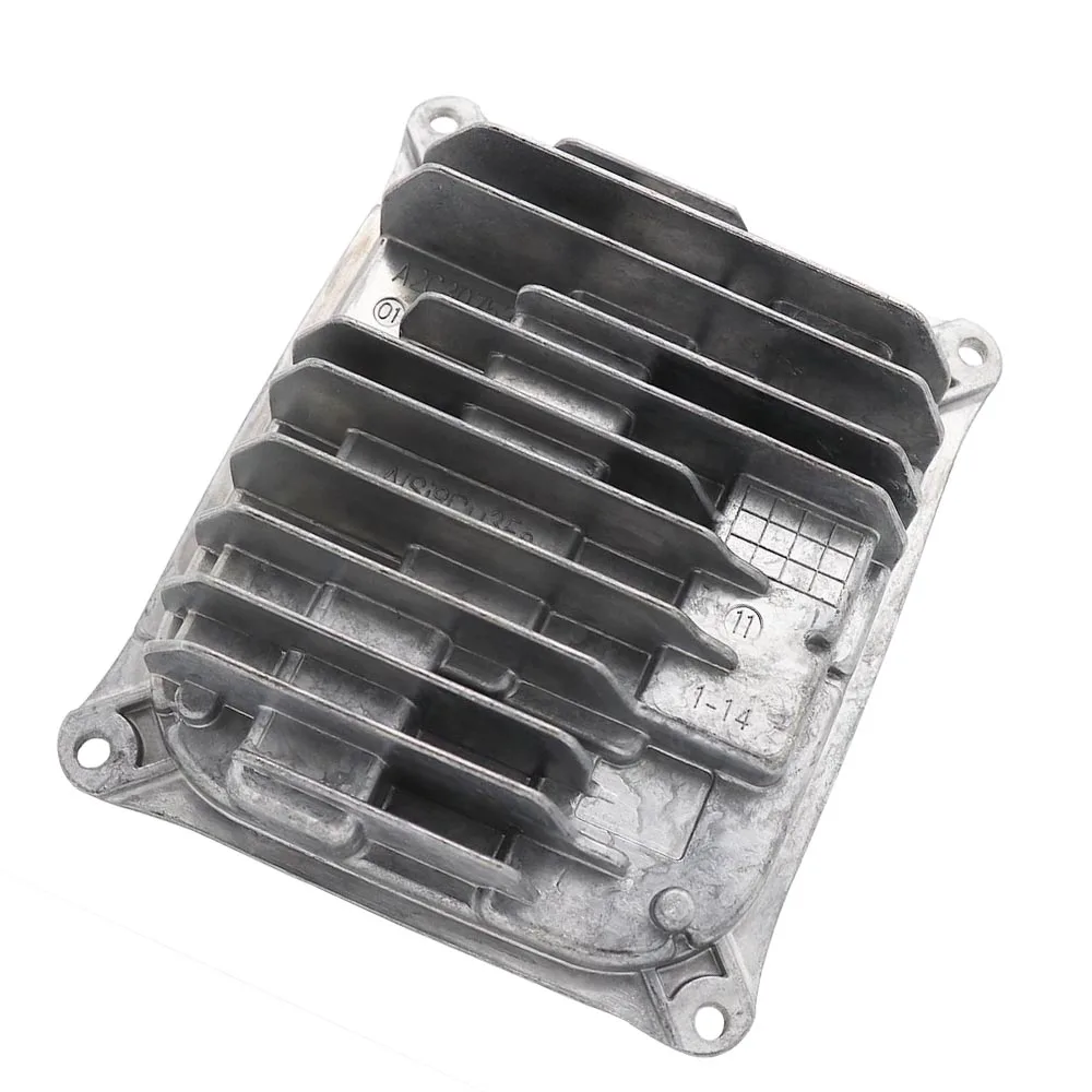 C Класс Bi-Xenon S205 A2059005010 DRL светодиодный фары A2C 73613909 управление A2059006805 фары для C180 A2059005616 автомобильный модуль