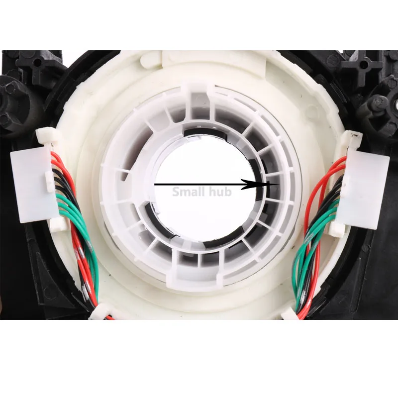 B5567-BH00A B5567BH00A B5567-CM35A кольцо Кольт для Pathfinder R51 Navara Nissan Qashqai JJ10E J10E Qashqai+ 2