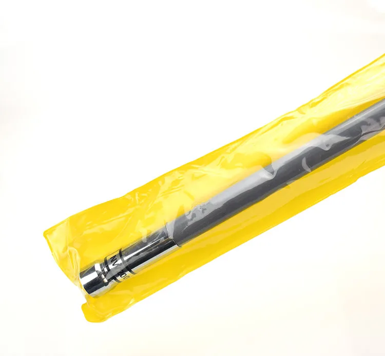 Автомобильная антенна из стекловолокна NW-2001 1 м двухдиапазонная NW2001 | Мобильные