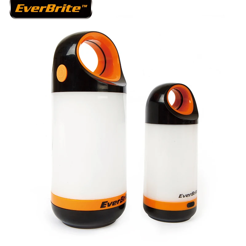 EVERBRITE 2 шт. портативный светильник 30 светодиодный высокой мощности Ультра яркое аварийное освещение кемпинга светильник наружная лампа