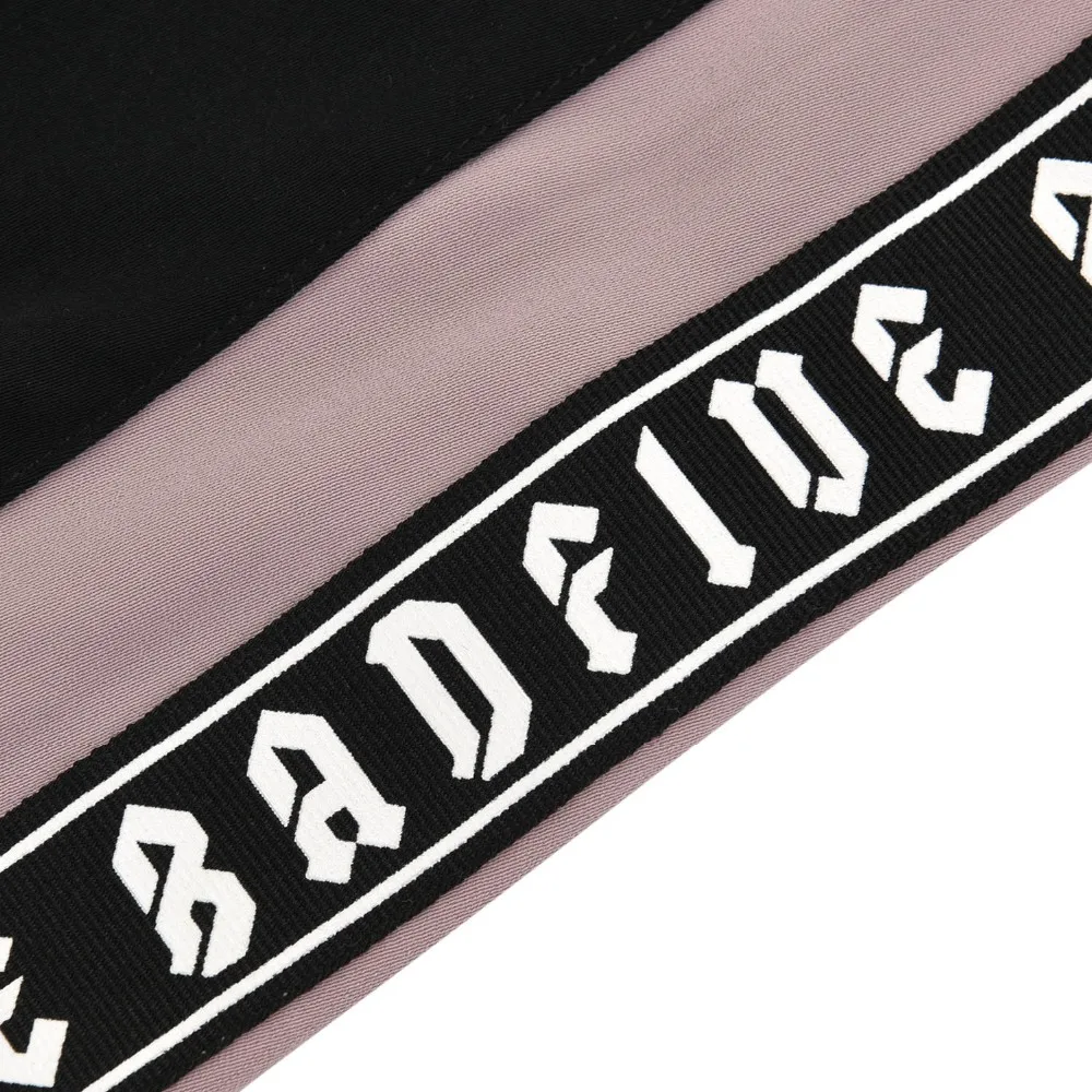 Li-Ning женские баскетбольные серии куртки 3D облегающие 100% полиэстер свободные