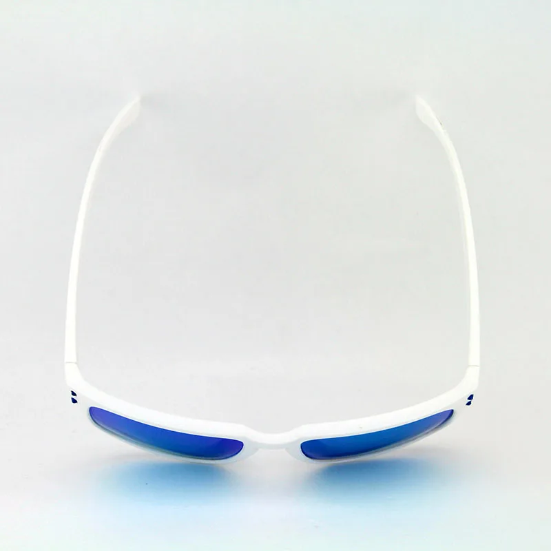 Солнцезащитные очки для езды на велосипеде мужские и женские поляризованные TR90