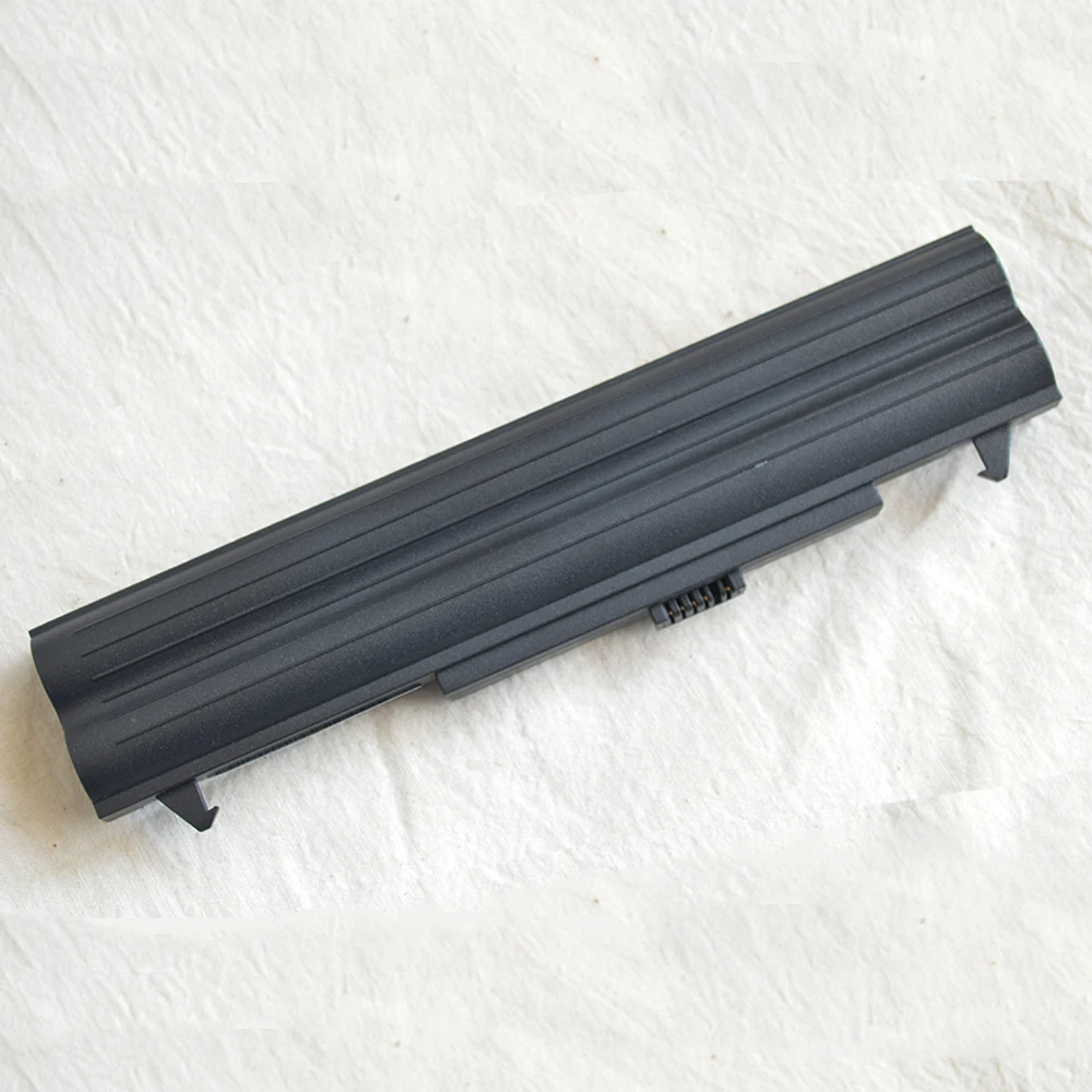 Аккумулятор для ноутбука HP COMPAQ B2026 LB32111B LMBA06.AEX LB52113B LSBA06 LHBA06ANONE.AEX LB52113D LSBA06.AEX |