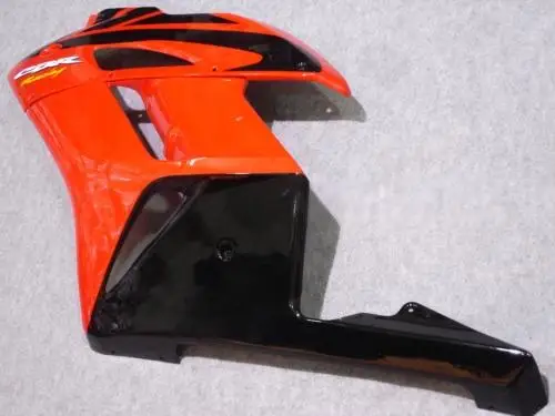 Комплект обтекателей для мотоцикла HONDA CBR1000RR 04 05 CBR 1000RR 2005 2004 cbr1000rr ABS верхние