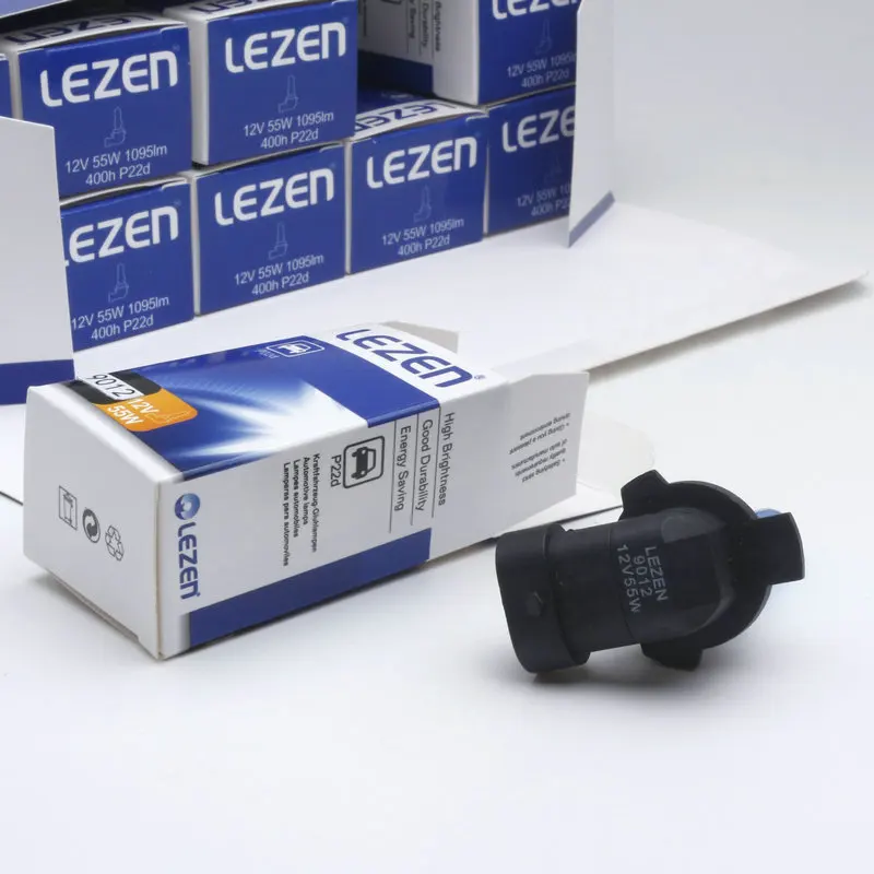 2017 ограниченное по времени предложение Специальное 10 шт. HIR2/9012 55w /55 60 Вт 12 В Hod