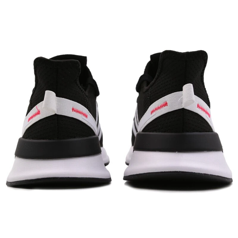 Оригинальные кроссовки Adidas Originals U_PATH RUN унисекс Новое поступление | Спорт и