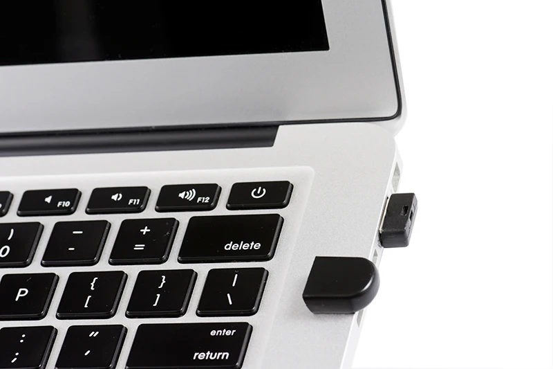 JASTER, горячая Распродажа, USB флеш-накопитель, супер мини, 4 ГБ, 8 ГБ, 16 ГБ, 32 ГБ, USB 2,0, флеш-накопитель, маленькая карта памяти, флешка, 64 ГБ, 128 ГБ, U диск