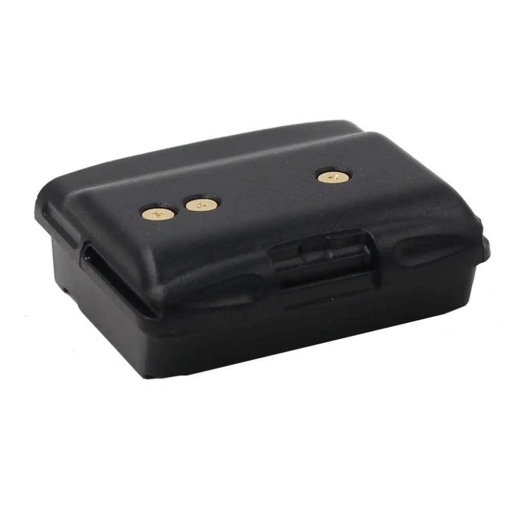 YAESU FNB-80Li Rechargeable Li-ion battery for Vertex VX7R VX-5 VX-5R VX-6R VX-6E VX-7R VXA-700 VXA-7 radio 1500mAh | Мобильные