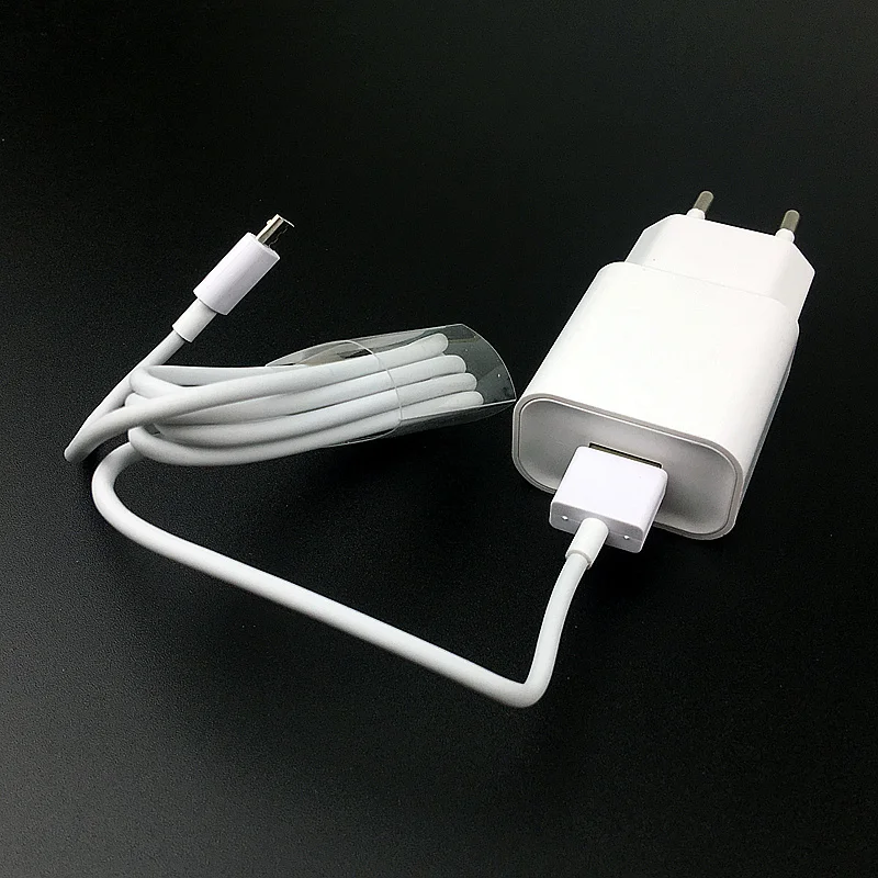 Xiaomi mi 2 быстрое зарядное устройство адаптер для розеток европейского стандарта mi женские низкие Туфли на кабель для передачи данных для mi A1 A2 lite 5 6 8 SE lite Rode mi note 5 6 iPad pro plus 5A 4x s2