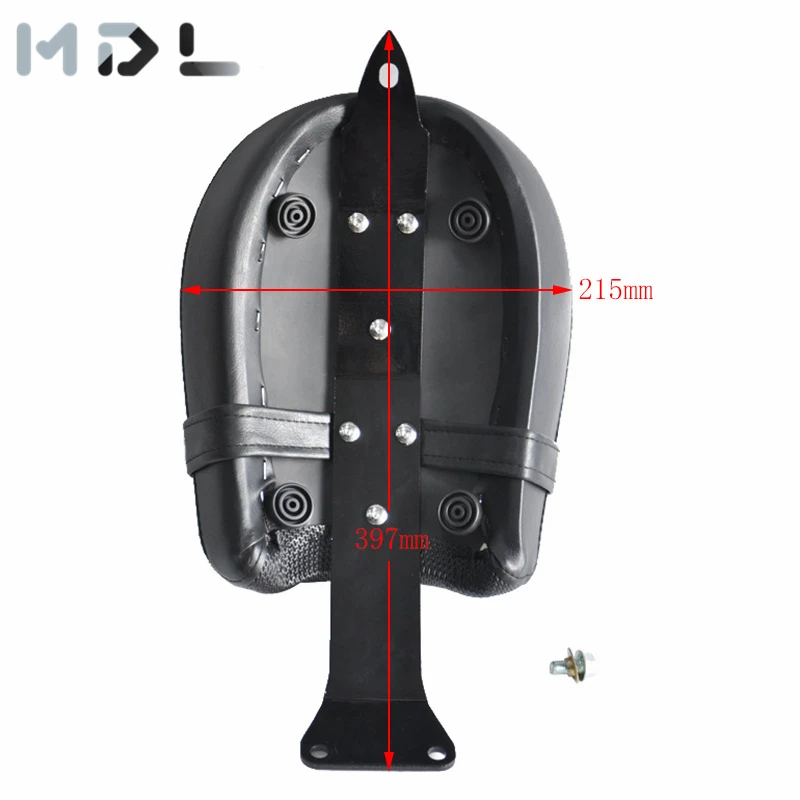 Черное Кожаное заднее ПАССАЖИРСКОЕ СИДЕНЬЕ подушка победный октановый