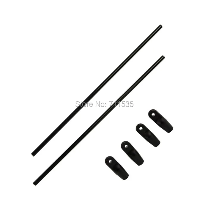 Фотолюминесцентная металлическая трубка со скошенным